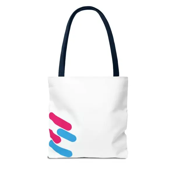 Swemori Bag - Image 18