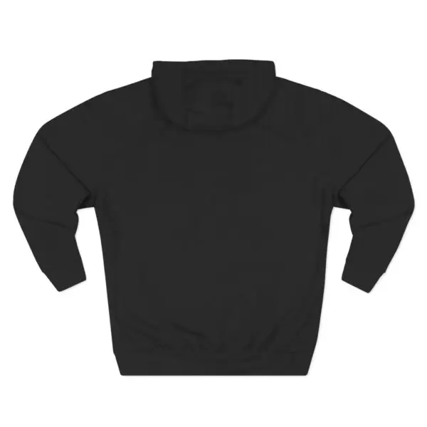 Sudadera Swemori Concert - Image 6