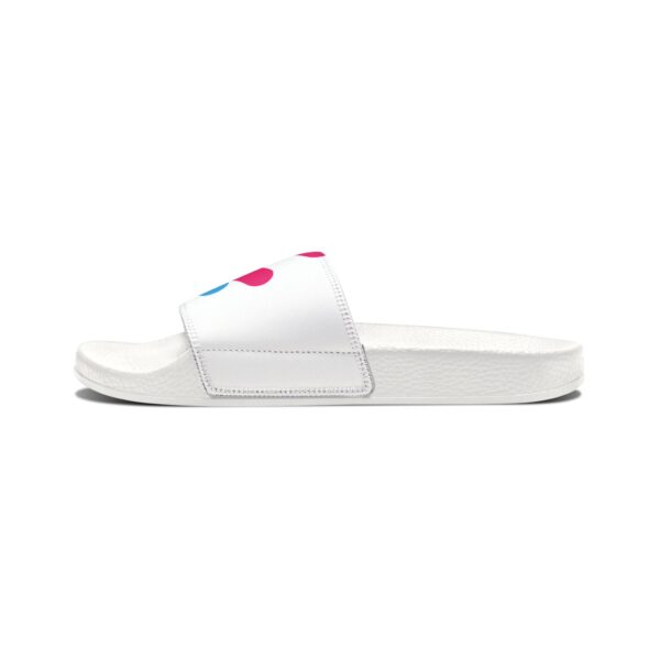 Men's Swemori Sandals - Image 4
