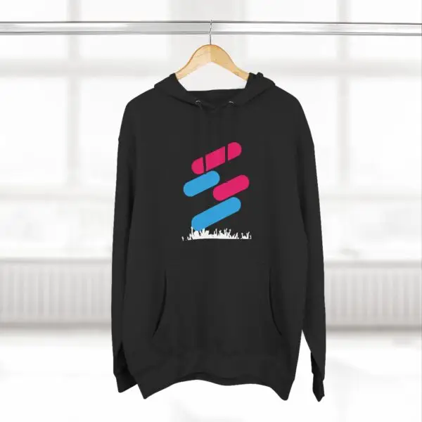 Sudadera Swemori Concert - Image 8