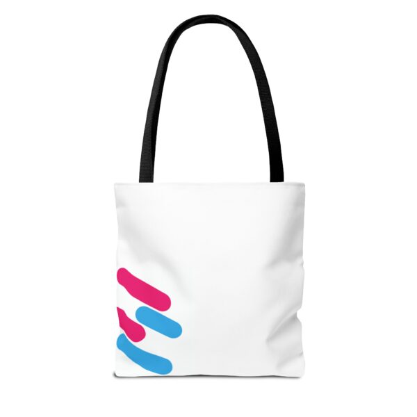Swemori Bag - Image 2