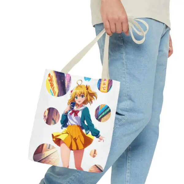 Swemori Bag - Image 15