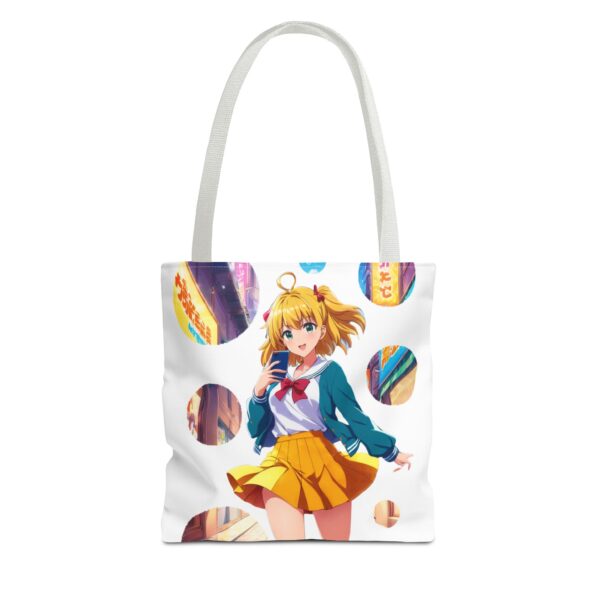 Swemori Bag - Image 9