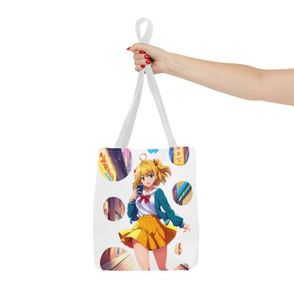 Swemori Bag - Image 12