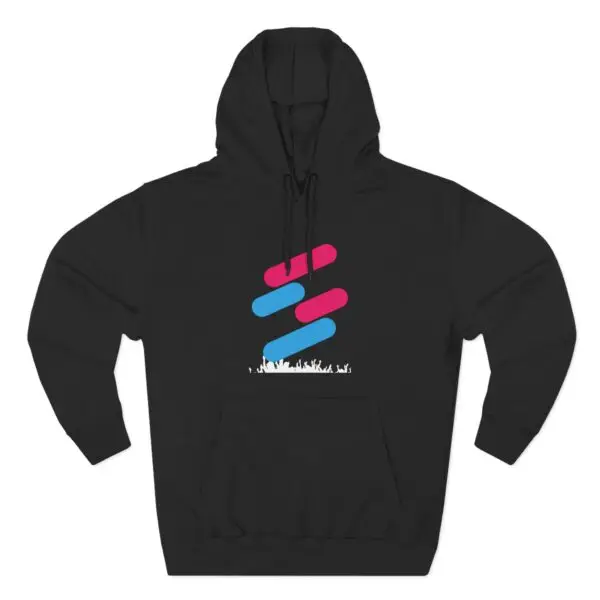 Sudadera Swemori Concert - Image 5
