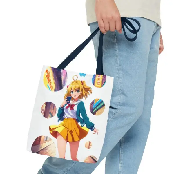 Swemori Bag - Image 19