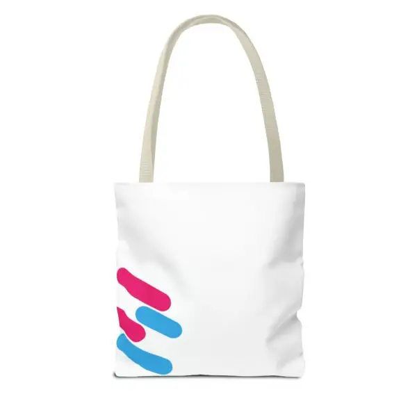 Swemori Bag - Image 14