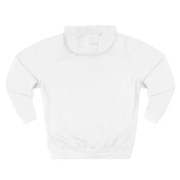 Sudadera Swemori Concert - Image 2