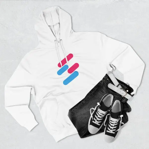Sudadera Swemori Concert - Image 3