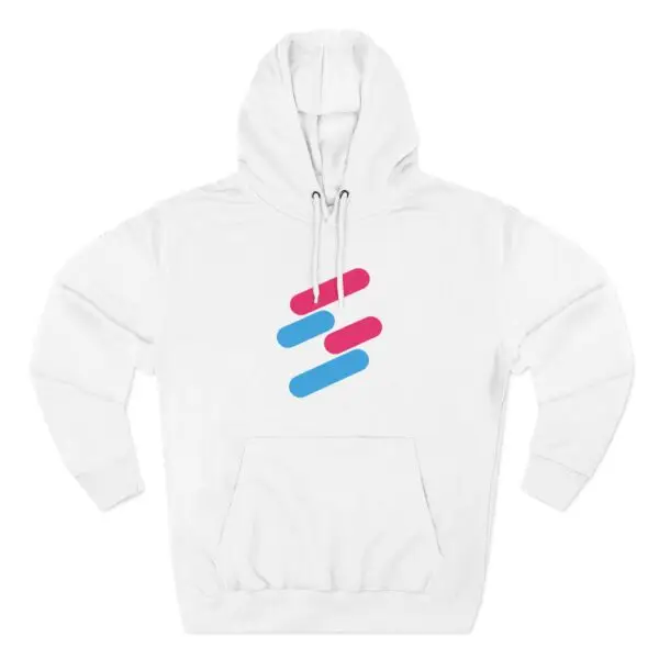 Sudadera Swemori Concert