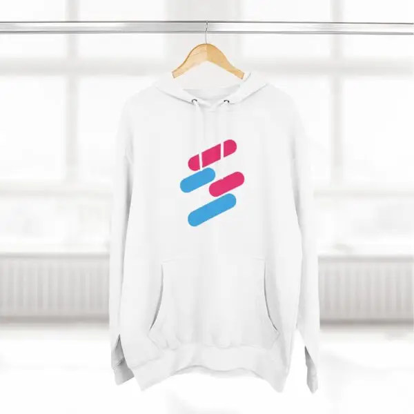 Sudadera Swemori Concert - Image 4