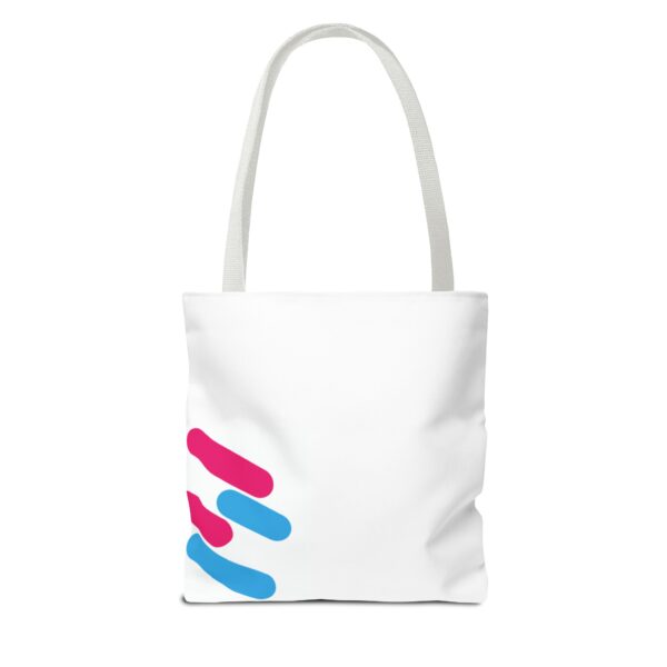 Swemori Bag - Image 10