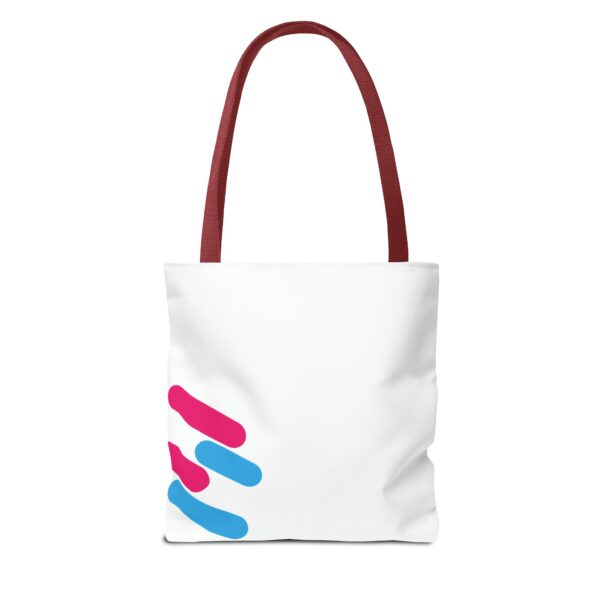Swemori Bag - Image 6