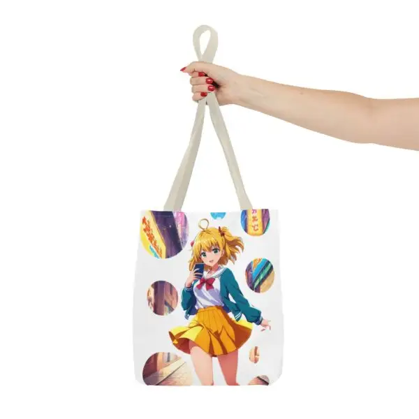 Swemori Bag - Image 16