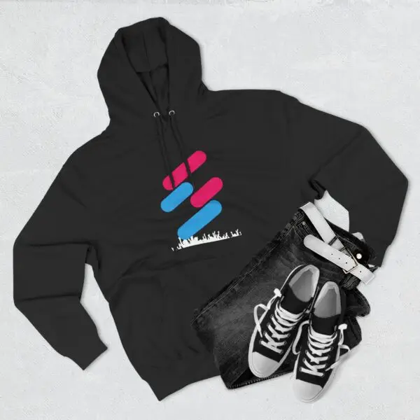 Sudadera Swemori Concert - Image 7